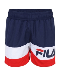 Шорты для плавания Langula, синий Fila