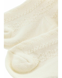 Носки 1 Pack Regular Fit, бежевыйовые Next