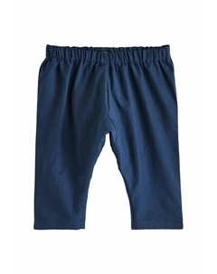 REGULAR FIT, Брюки, темно-синие Kurta Next