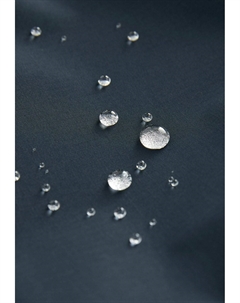 Комбинезон Standard, синий Next