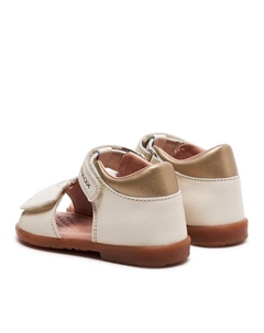 Сандалии B Verred B4521A 085NF C1058, экрю Geox