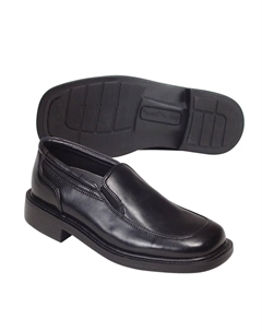 Слипоны для мальчиков Deer Stags Brian для малышей Josmo