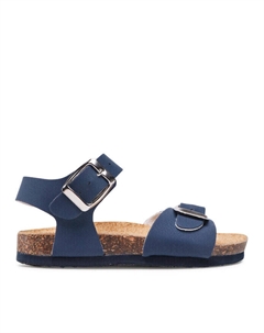 Сандалии 1929000, темно-синий Primigi