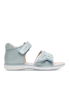 Сандалии ARIEL, синий Lasocki