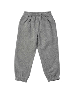 Спортивные брюки Icons Of Shred, серый Rip curl