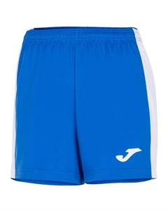 Шорты Maxi, синий Joma