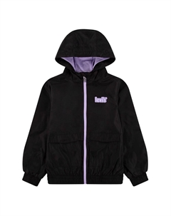 Куртка Levi´s 3EH372-023 Core, черный Levi's®