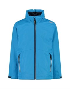 Куртка 31Z1534D, синий Cmp