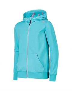 Куртка 32D8165, синий Cmp