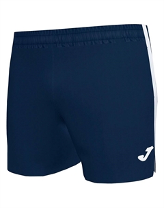 Шорты Elite VII, синий Joma