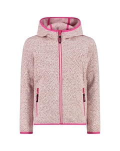 Куртка 33H1835, розовый Cmp