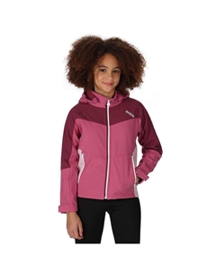 Куртка Eastcott II, розовый Regatta