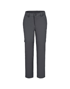 Брюки Kayes, серый Icepeak