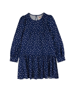 Платье Levi´s Woven, разноцветный Levi's®