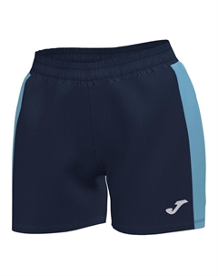 Шорты Maxi, синий Joma