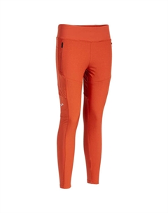 Брюки Explorer, красный Joma