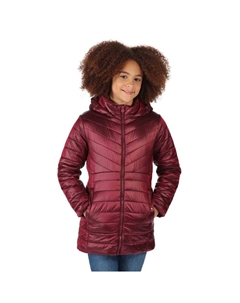 Куртка Babette, фиолетовый Regatta