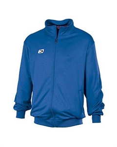 Куртка Alika, синий John smith