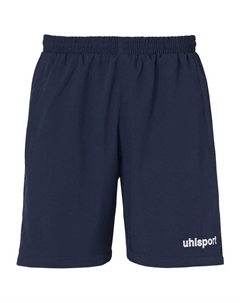 Шорты Essential, синий Uhlsport