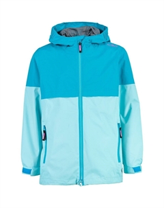 Куртка 32X5835, синий Cmp