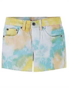 Шорты Levi´s Aop, желтый Levi's®