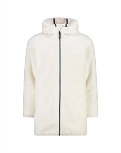 Парка 33P2125, бежевый Cmp