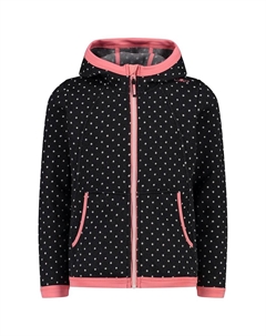 Куртка 33H1845, серый Cmp