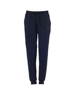 Брюки Essential Pro Long, синий Uhlsport