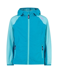 Куртка 31Z5645, синий Cmp