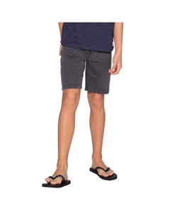 Шорты Orlin, серый Protest