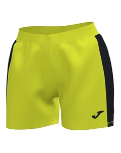 Шорты Maxi, желтый Joma