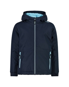 Куртка 33Z1425, синий Cmp