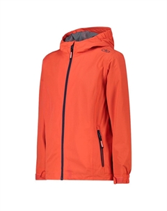 Куртка 39X7985, красный Cmp