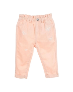 Брюки Levi´s Baby Denim, оранжевый Levi's®