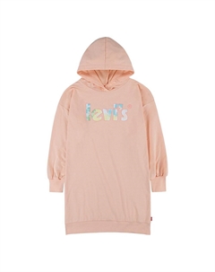 Платье Levi´s, оранжевый Levi's®