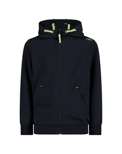 Куртка 32D8244, черный Cmp