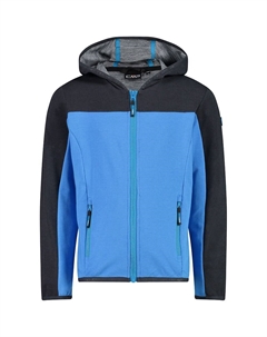 Куртка 31L8364, синий Cmp