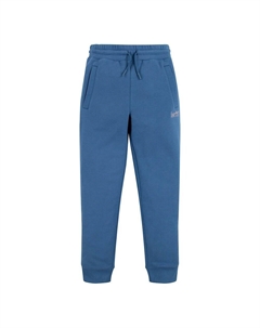 Джоггеры Levi´s Knit, синий Levi's®