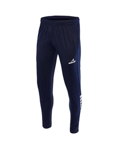 Брюки Victory Long, синий Mercury equipment