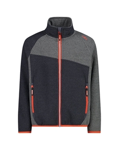 Куртка 33H1994, серый Cmp