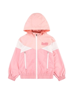 Куртка Levi´s 1EH369-AEN Color Blocked, розовый Levi's®