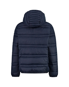 Куртка 33Z1504, синий Cmp