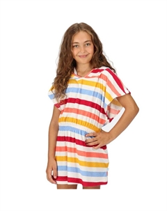 Платье Bernessa, разноцветный Regatta