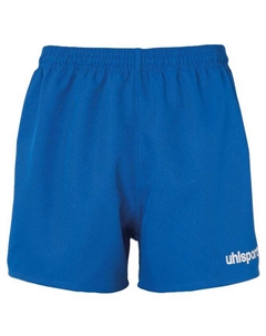 Шорты Rugby, синий Uhlsport