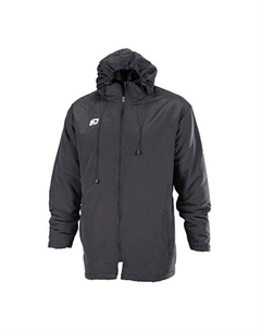 Куртка Andes, черный John smith