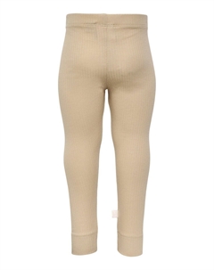 Леггинсы RENE, цвет irish cream Hummel