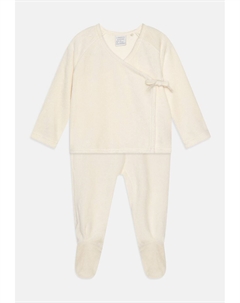 Кардиган UNISEX SET, цвет light beige Lindex
