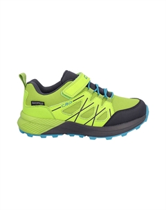 Кроссовки Hulysse, зеленый Cmp