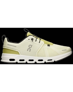 Кроссовки Cloud Sky Kids 'Seedling Zest', кремовый On