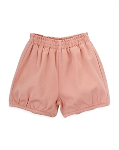 Шорты Zuri, розовый Knot